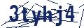 Dash Inspectorate