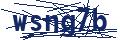 Dash Inspectorate
