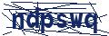 Dash Inspectorate