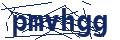 Dash Inspectorate