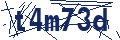Dash Inspectorate
