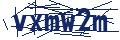 Dash Inspectorate