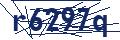 Dash Inspectorate