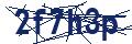 Dash Inspectorate