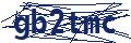 Dash Inspectorate