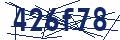 Dash Inspectorate