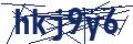 Dash Inspectorate