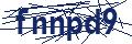 Dash Inspectorate