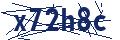 Dash Inspectorate