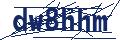 Dash Inspectorate