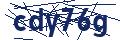 Dash Inspectorate