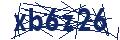 Dash Inspectorate