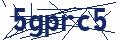 Dash Inspectorate