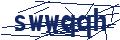 Dash Inspectorate