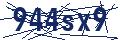 Dash Inspectorate