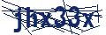 Dash Inspectorate