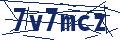 Dash Inspectorate