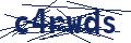Dash Inspectorate