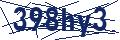 Dash Inspectorate