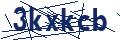Dash Inspectorate