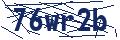 Dash Inspectorate