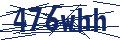 Dash Inspectorate