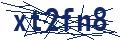 Dash Inspectorate