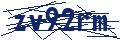 Dash Inspectorate