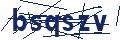Dash Inspectorate