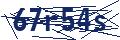 Dash Inspectorate