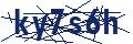 Dash Inspectorate