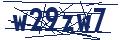 Dash Inspectorate