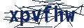 Dash Inspectorate