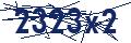 Dash Inspectorate