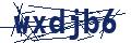 Dash Inspectorate