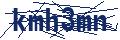 Dash Inspectorate