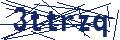 Dash Inspectorate