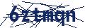 Dash Inspectorate