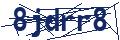 Dash Inspectorate