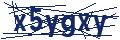 Dash Inspectorate