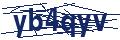 Dash Inspectorate