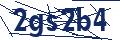 Dash Inspectorate