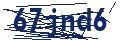 Dash Inspectorate