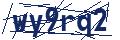 Dash Inspectorate