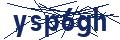 Dash Inspectorate