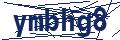Dash Inspectorate