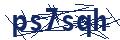 Dash Inspectorate
