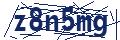 Dash Inspectorate