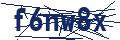 Dash Inspectorate