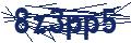 Dash Inspectorate